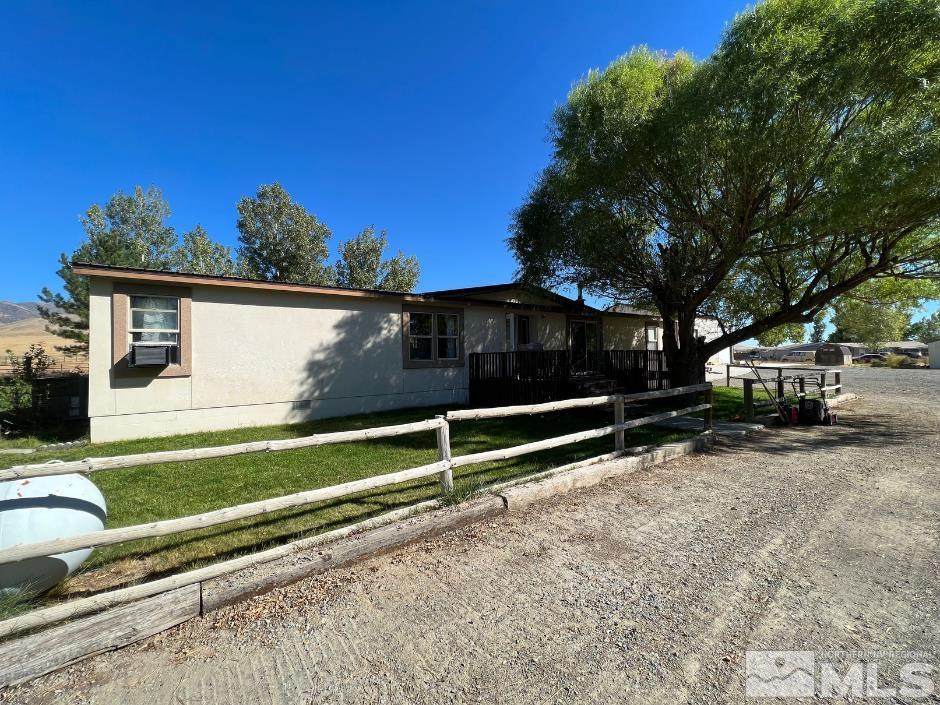4200 Kathy St - Photo 1