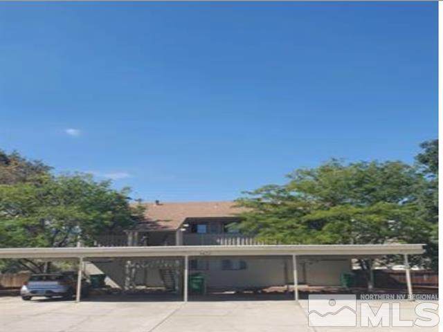 3422 Imperial Way - Photo 1