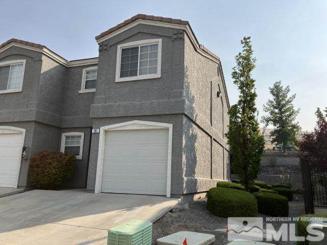 5650 El Paseo - Photo 1