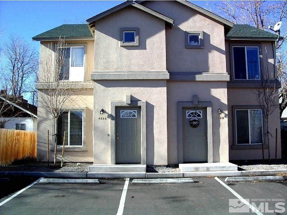 412 10th Street - Photo 1