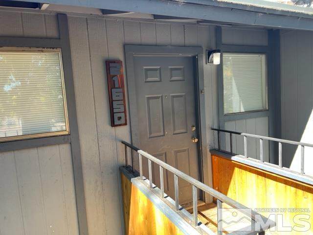 2165 Kietzke Lane - Photo 1