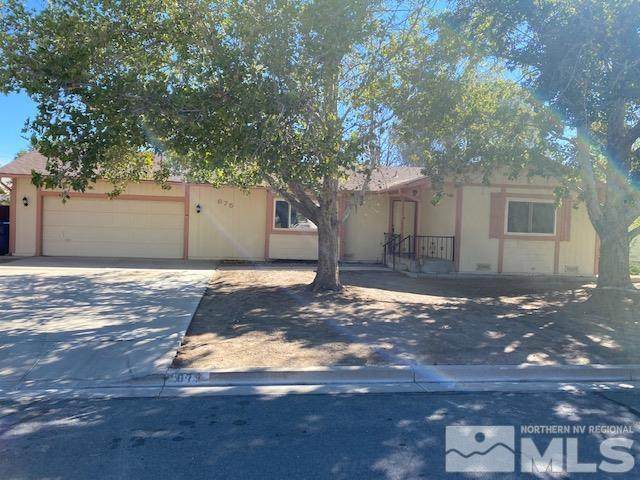 675 Concord Cir - Photo 1