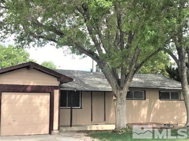 3140 Vickie Lane - Photo 1