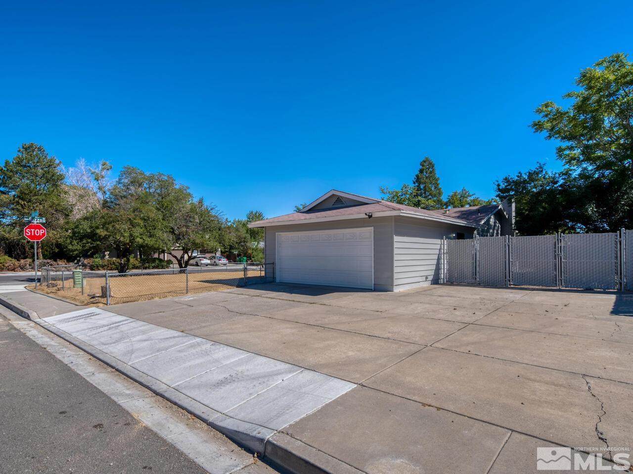 2194 La Hacienda Dr - Photo 1