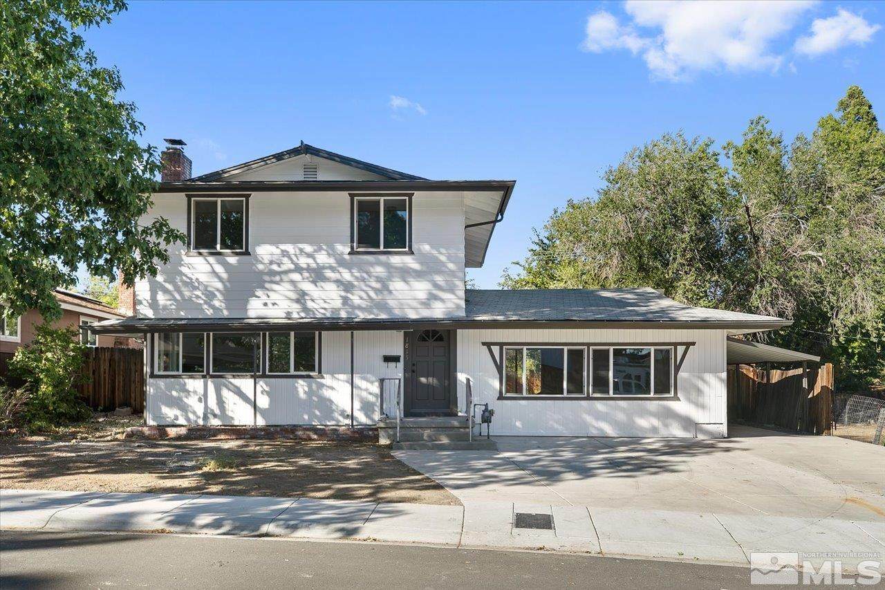 1815 Windsor Way - Photo 1