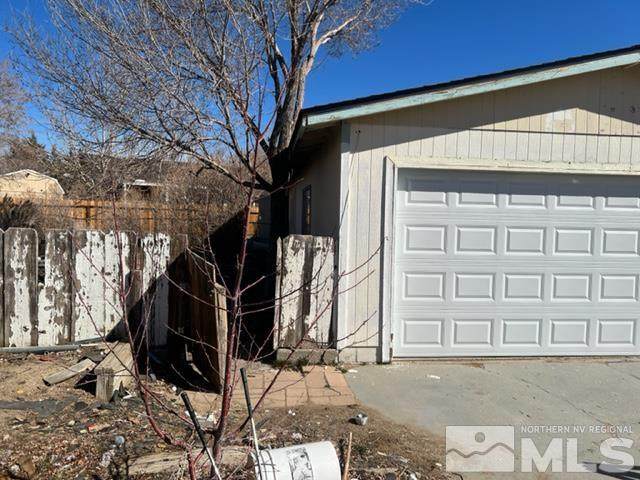 4359 Silver Sage Drive - Photo 1