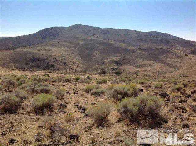 000 Yellow Tail Rd - Photo 1