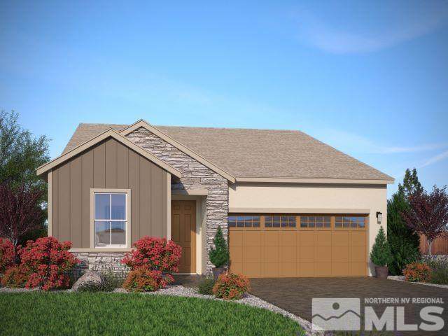 2434 Metolius Dr - Photo 1