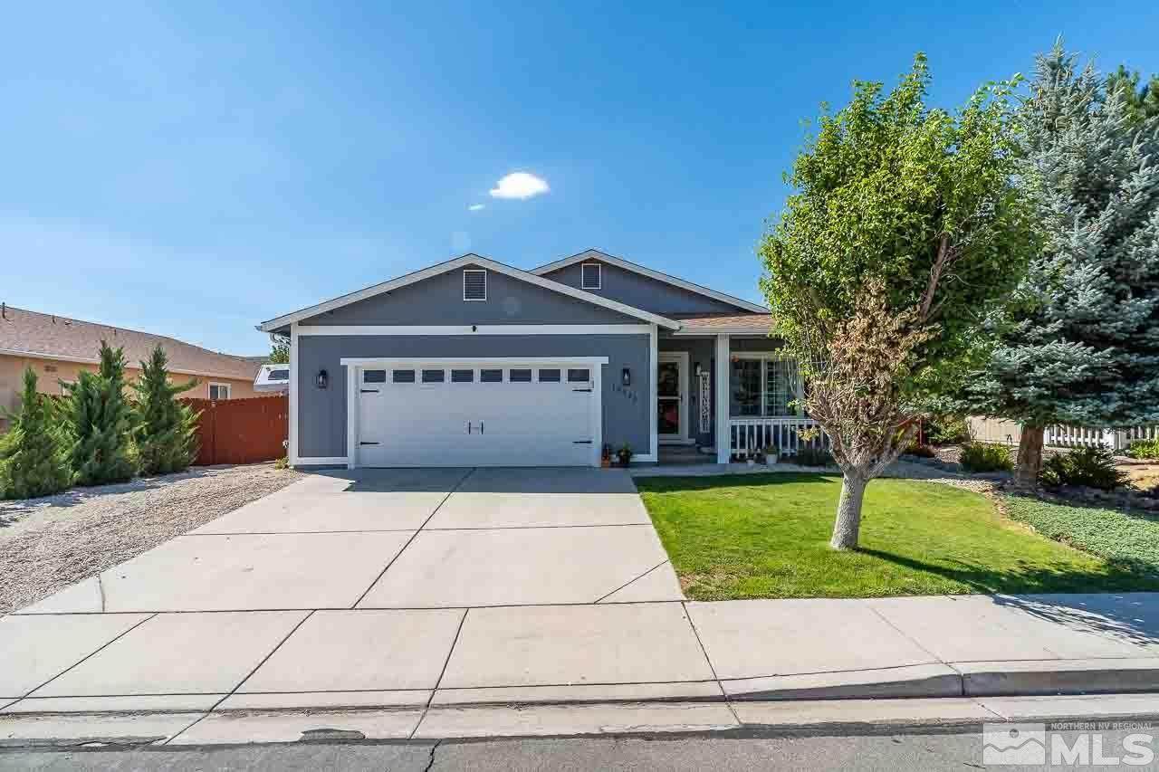 18329 Whitebark Ct - Photo 1