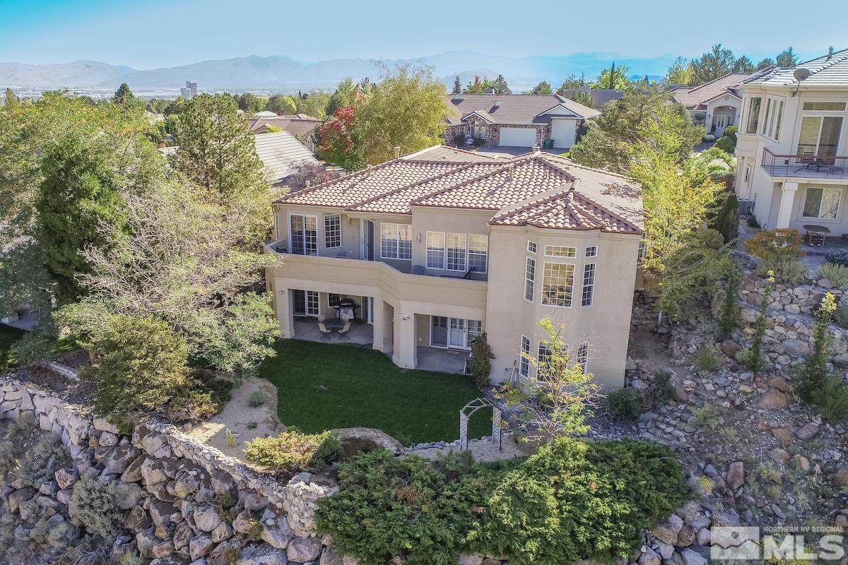 2355 Manzanita Ln - Photo 1