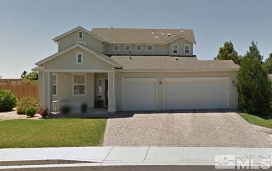 3455 Weaver Place - Photo 1