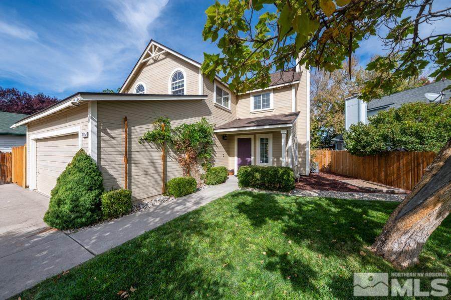 2125 Woodhaven Ln - Photo 1