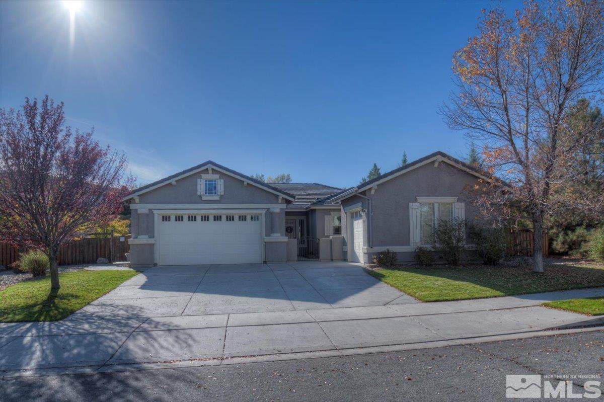 2817 Oxley Dr - Photo 1
