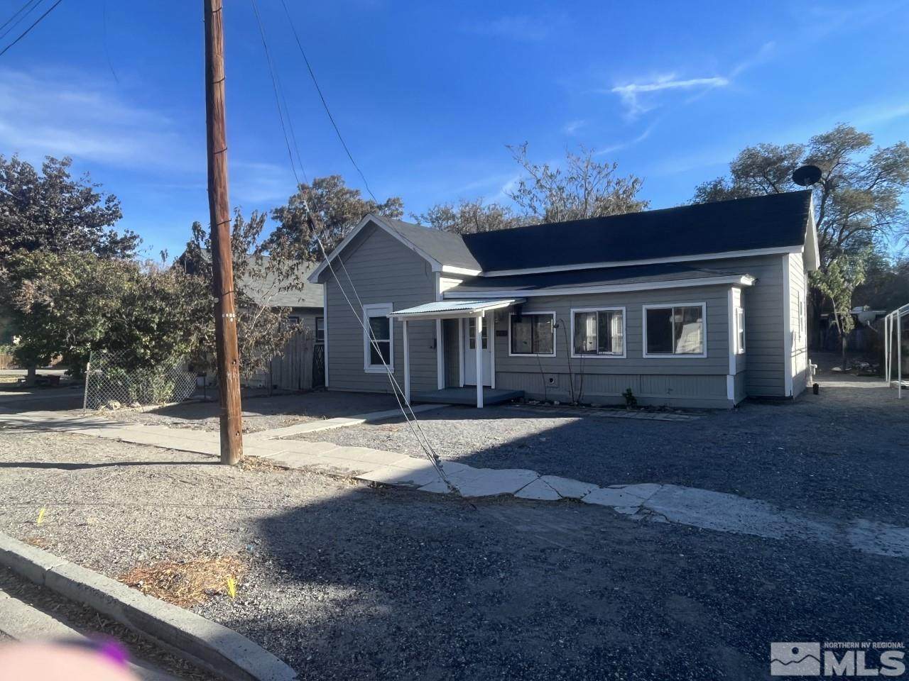485 13th Street - Photo 1