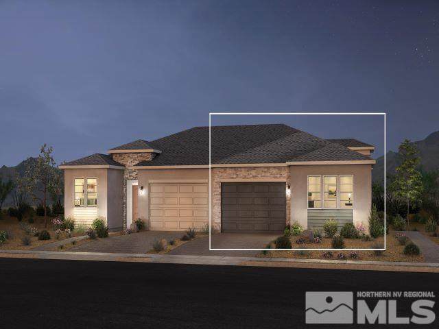 7317 Oakmont Lane - Photo 1