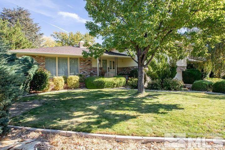 1740 Fairfield Ave - Photo 1