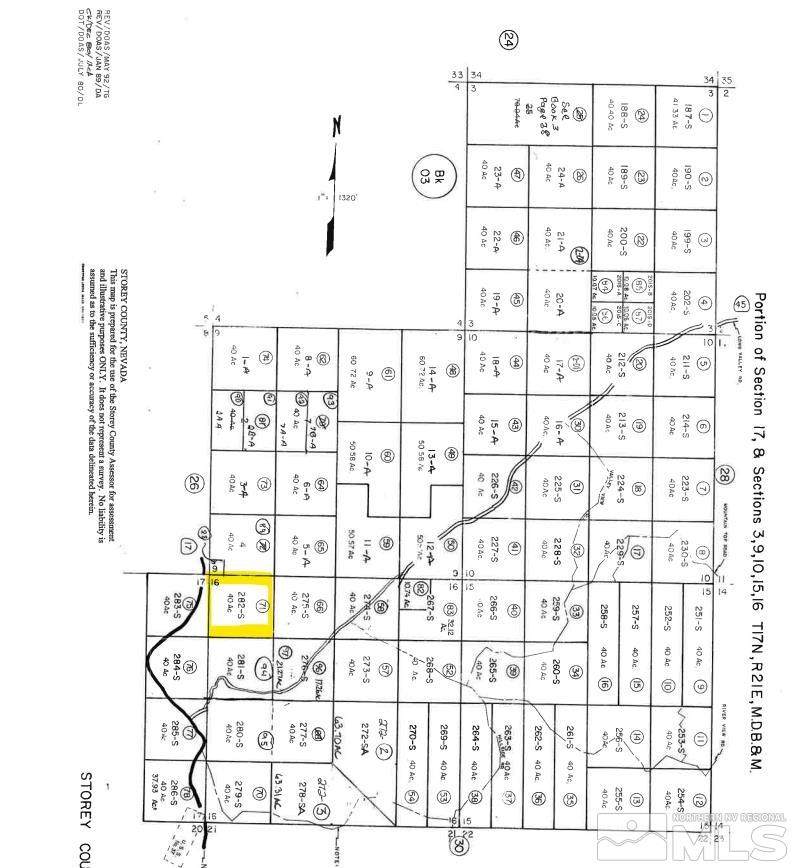 Sr 341 282S, 283S, 5A - Photo 1