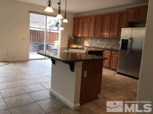 2929 Astronomer Way - Photo 1