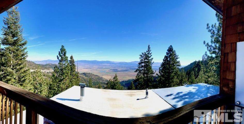289 Quaking Aspen - Photo 1