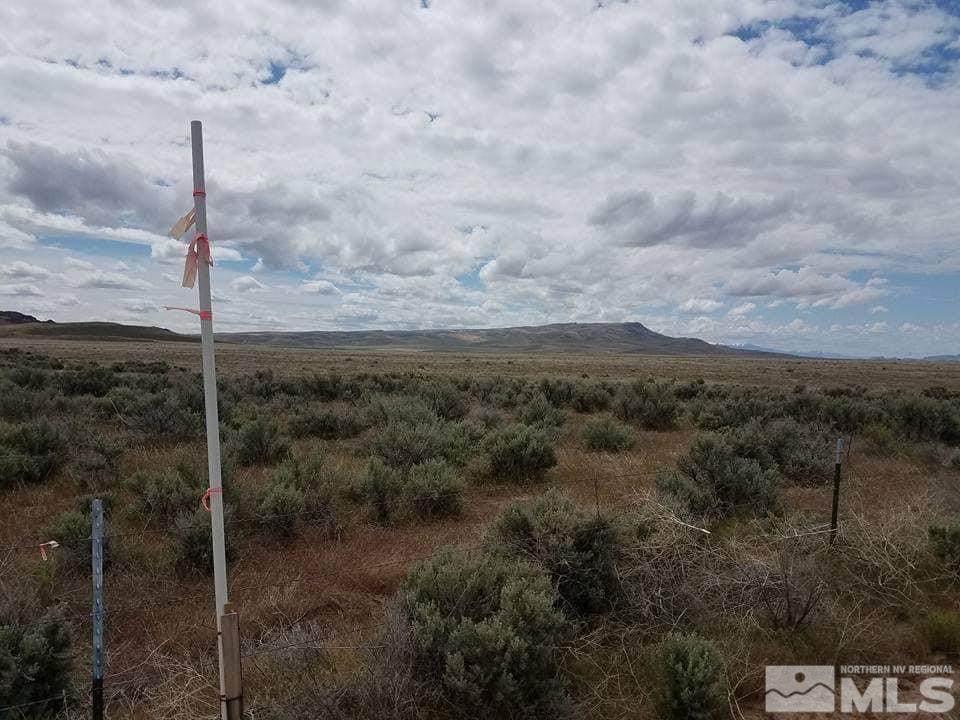 TBD Apn 01060003 - Photo 1