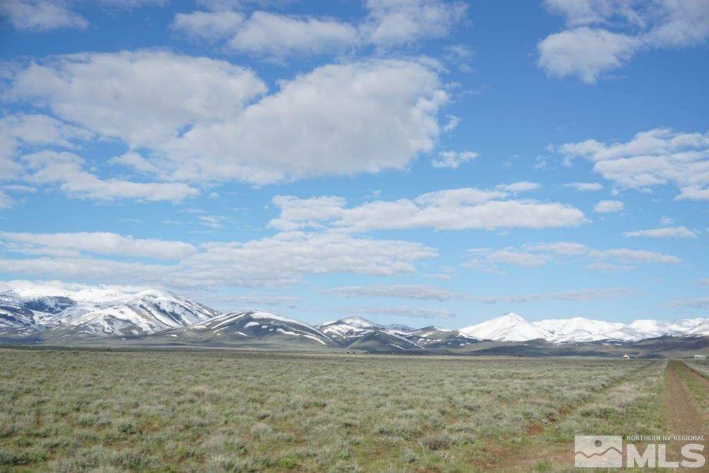 66 Perlite - Photo 1