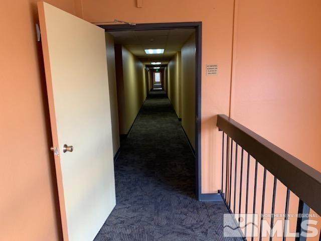 1000 Beck St., #377 - Photo 1