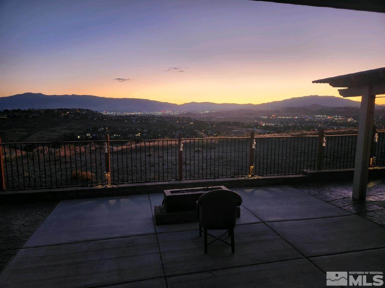 4773 Wonderstone Dr. - Photo 1