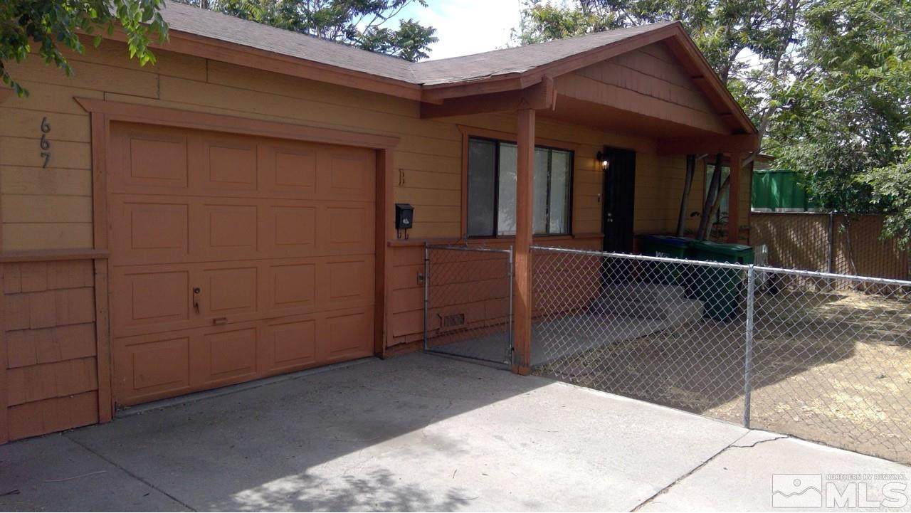 667 Morrill Ave - Photo 1