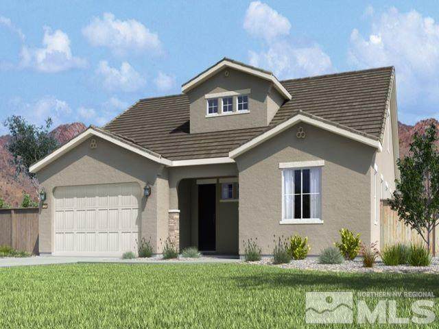 1285 Monte Way - Photo 1
