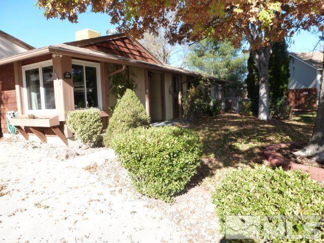 1348 Coachman Dr. - Photo 1
