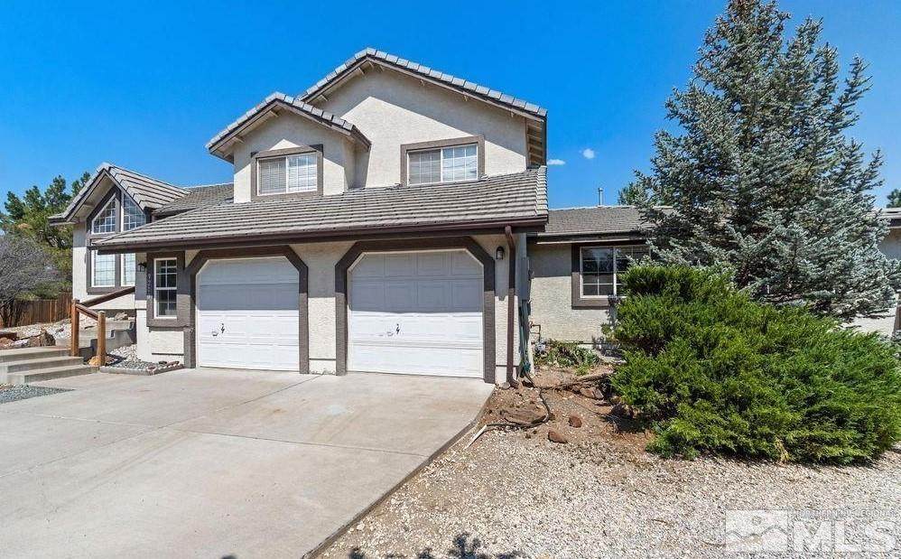 9220 Ogden Trail Dr - Photo 1