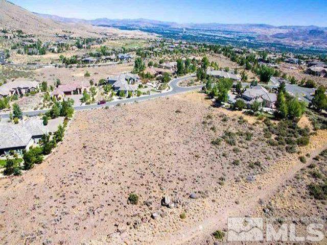 5734 Indigo Run Drive - Photo 1