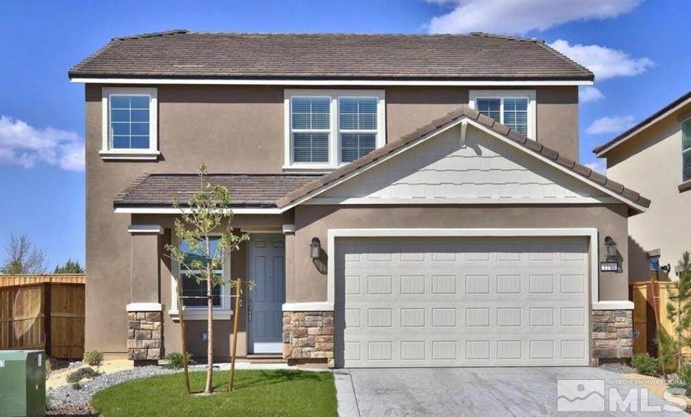 1114 Roswell - Photo 1