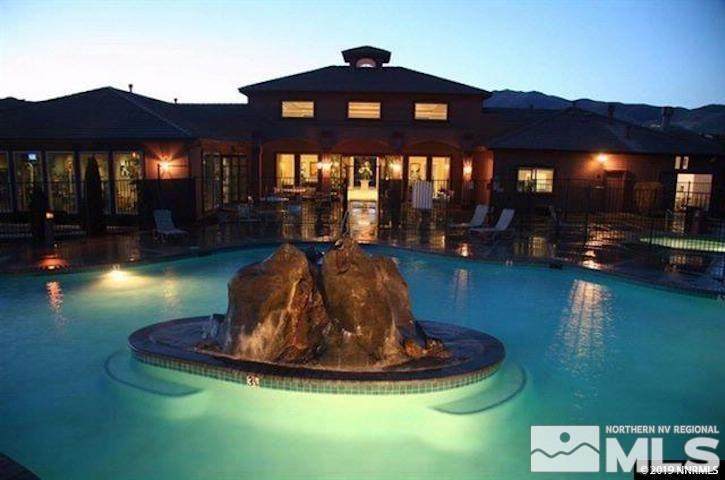 6850 Sharlands - Photo 1