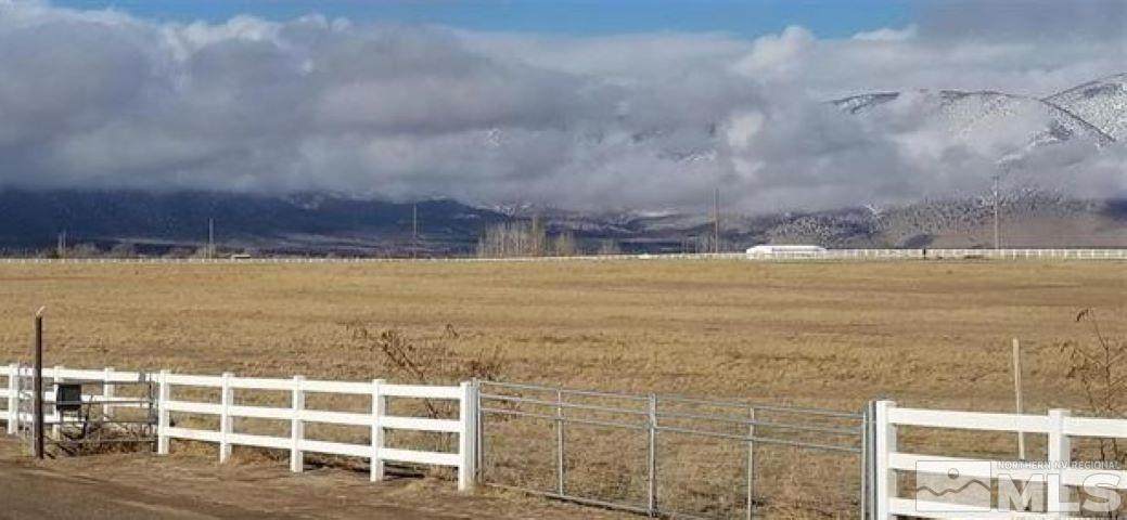 9 Hawk View - Photo 1