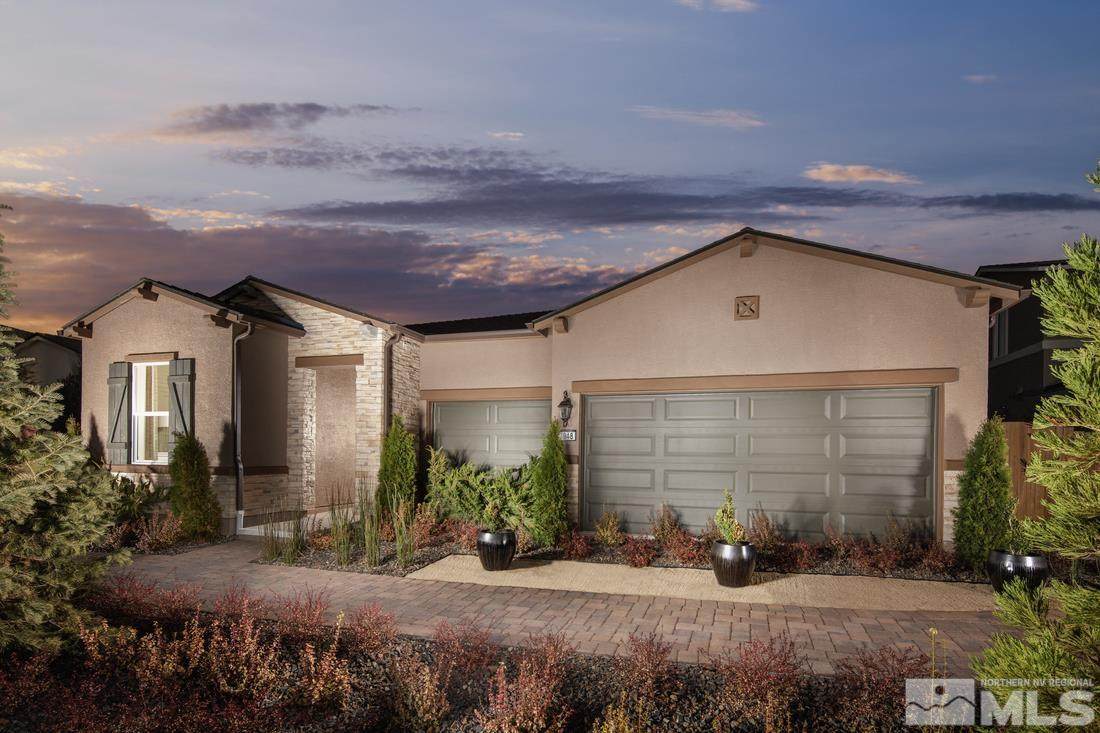 7948 Blue Earth Dr - Photo 1