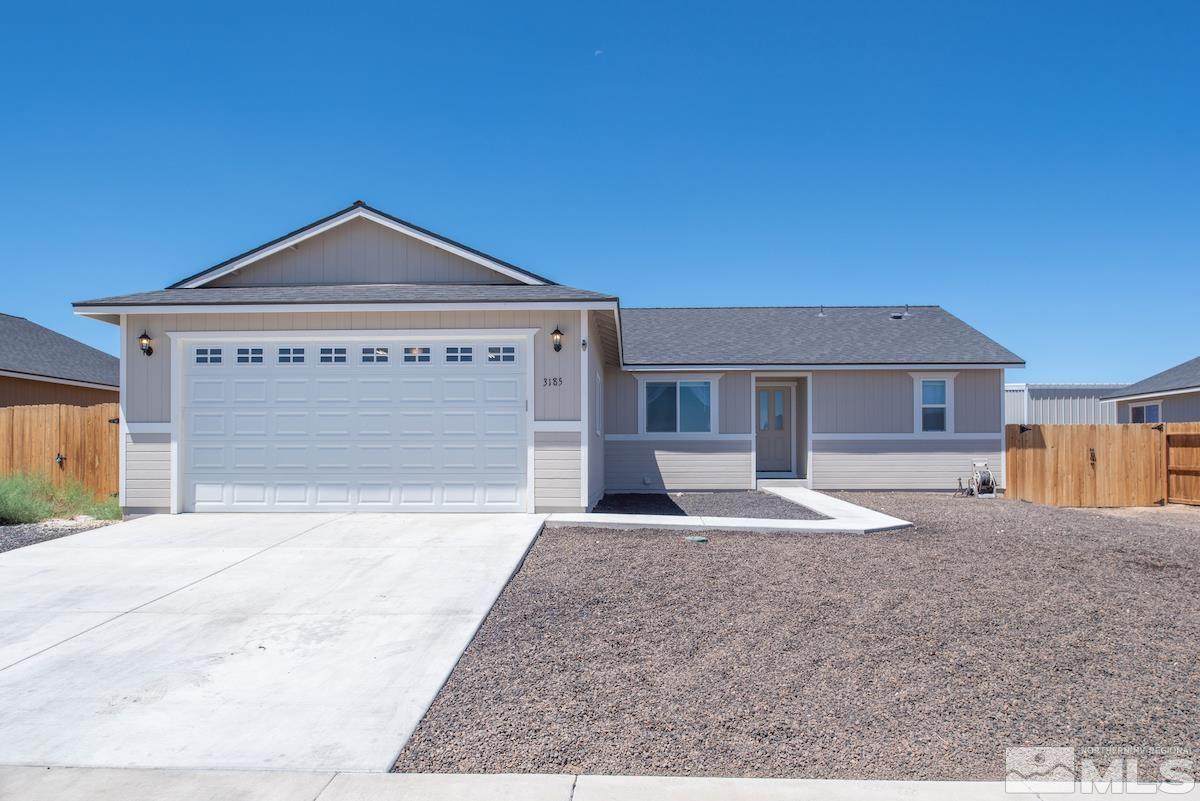 3185 Cliffrose Dr - Photo 1