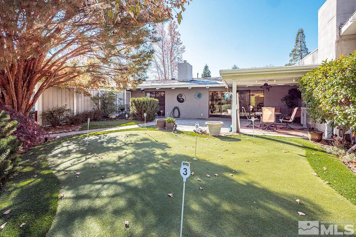 4920 Plumas St. - Photo 1