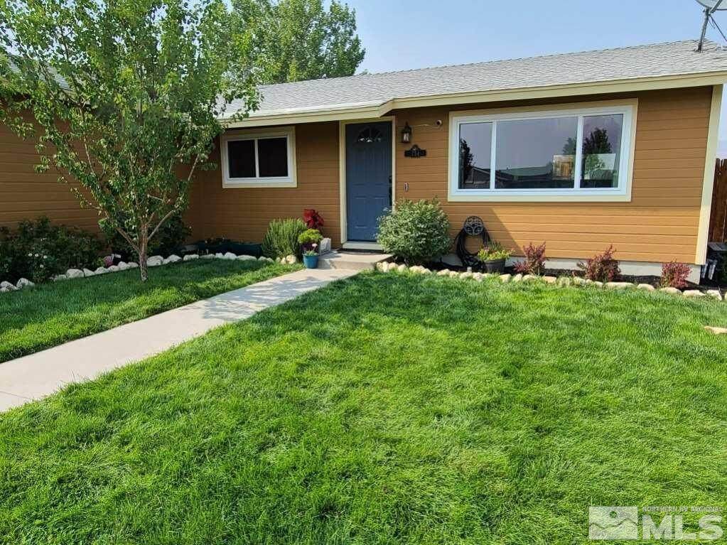 734 Monico Dr - Photo 1