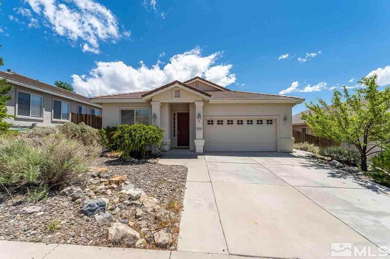7234 Heatherwood Drive - Photo 1