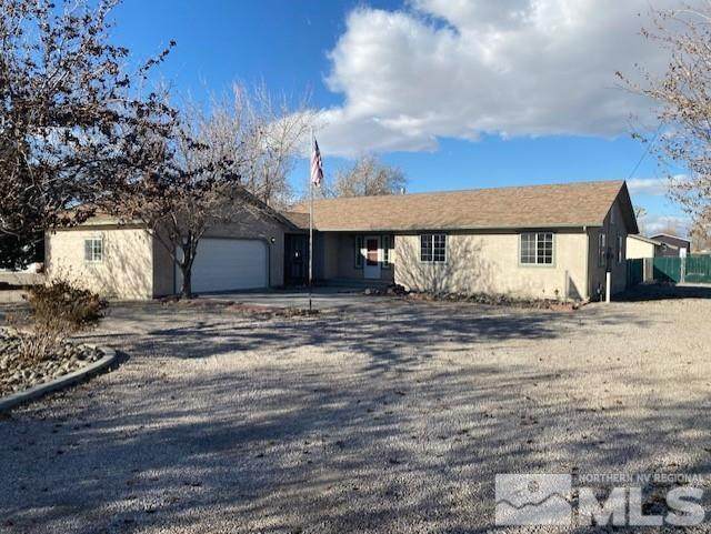 595 Drumm Lane - Photo 1