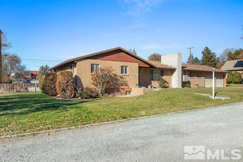 3511 Wedekind Rd - Photo 1