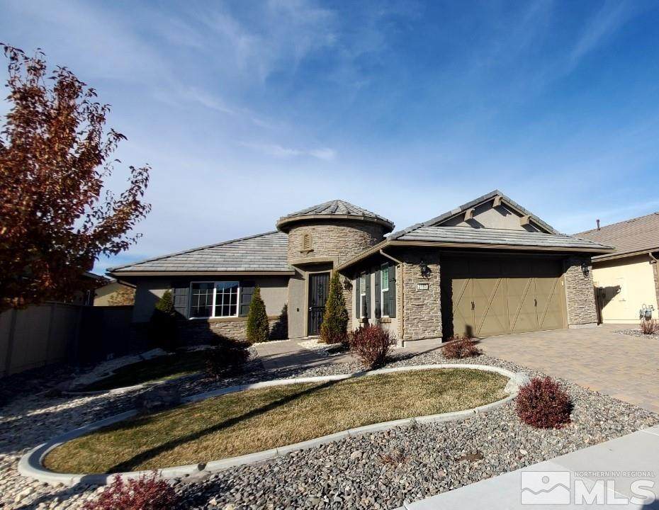 2183 Nasrullah Ln - Photo 1