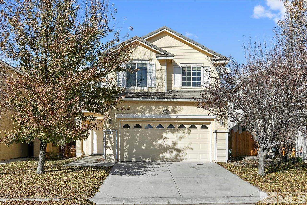 6687 Sportoletti Dr. - Photo 1