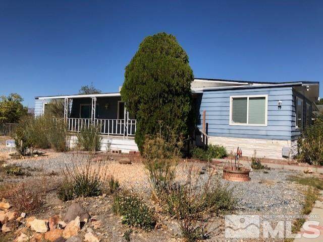 490 Capricorn Cir - Photo 1