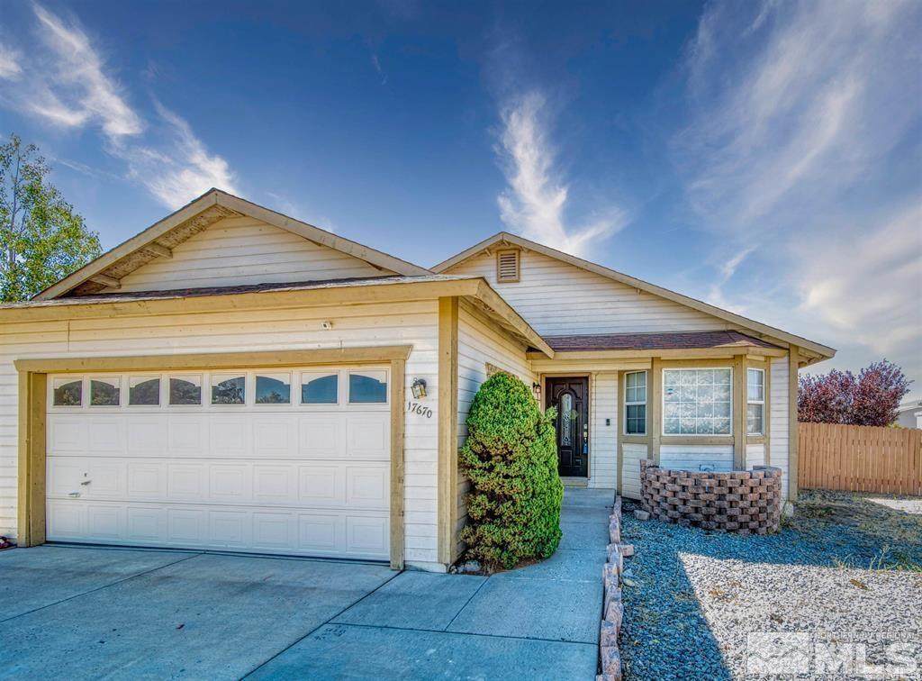 17670 Blackbird Dr - Photo 1