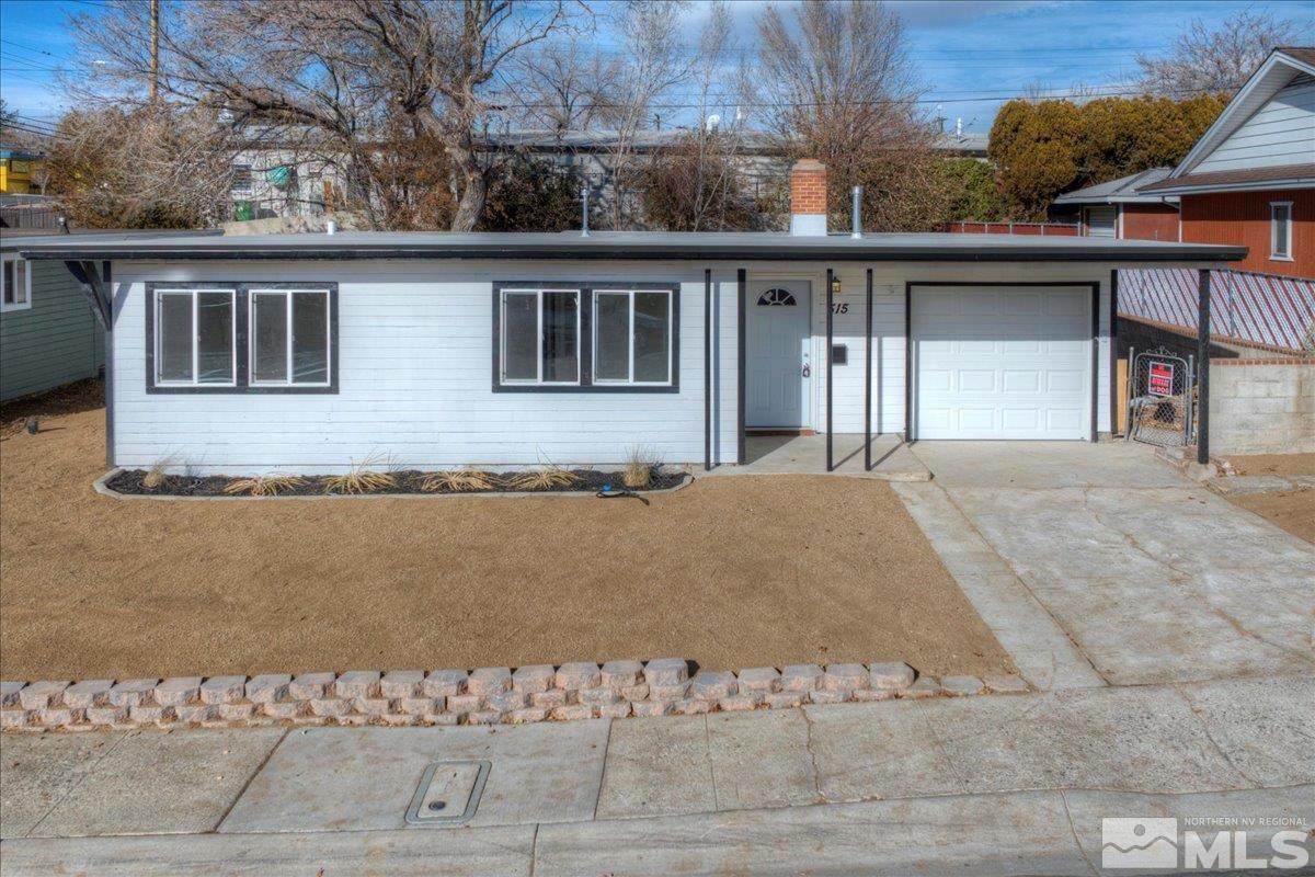 515 Cranleigh Dr - Photo 1