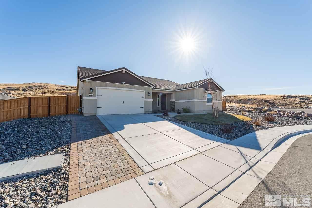 2728 Vecchio Dr - Photo 1