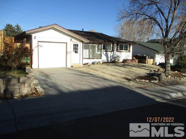 3270 Heights Dr - Photo 1
