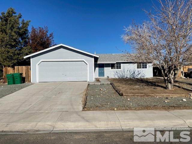 632 Occidental Dr - Photo 1